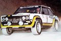 1 Fiat 131 Abarth Tony - Scabini (9)